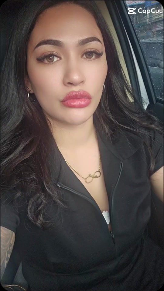 TikTok video thumbnail by sodazaa_21