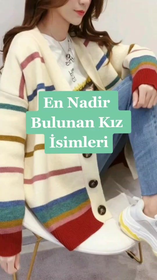TikTok video thumbnail by lushy...soft