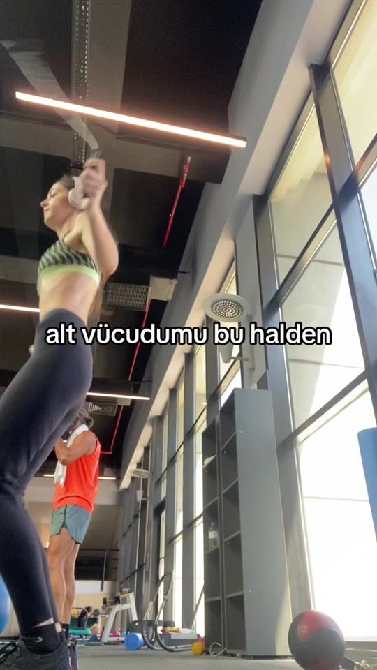 TikTok video thumbnail by esrabaytar1