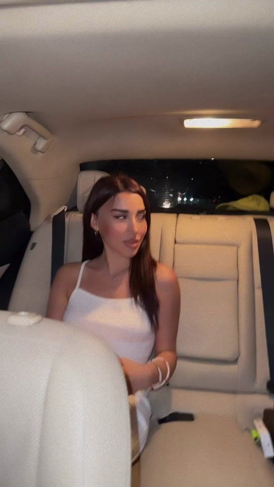 TikTok video thumbnail by elisabed_giorgadze