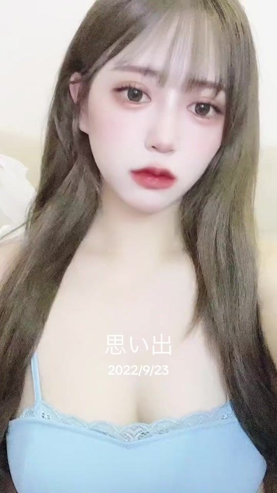 TikTok video thumbnail by 3navy3