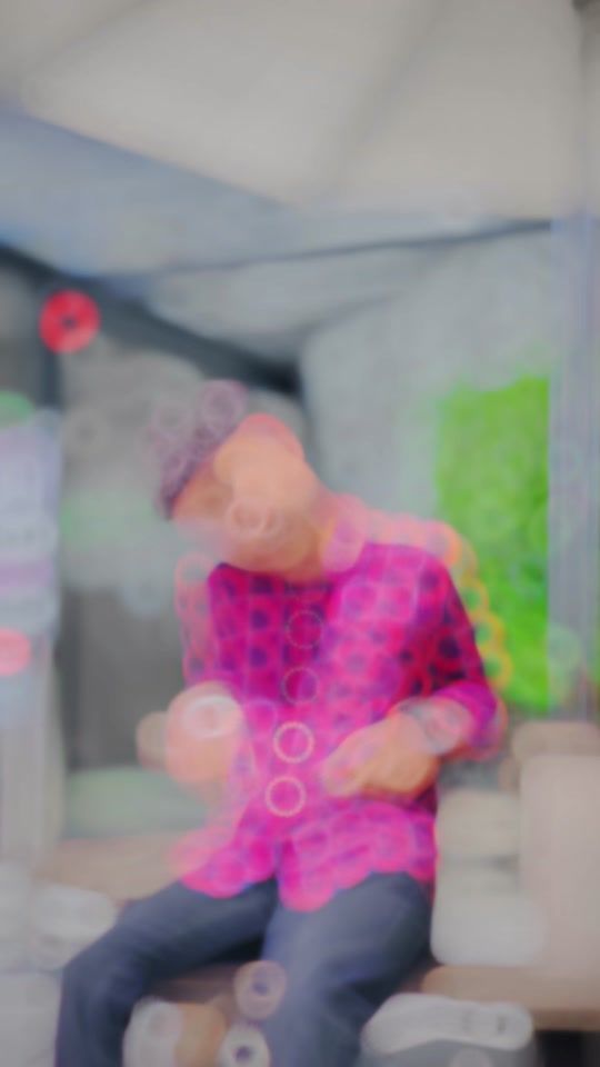 TikTok video thumbnail by sasi.boy.live