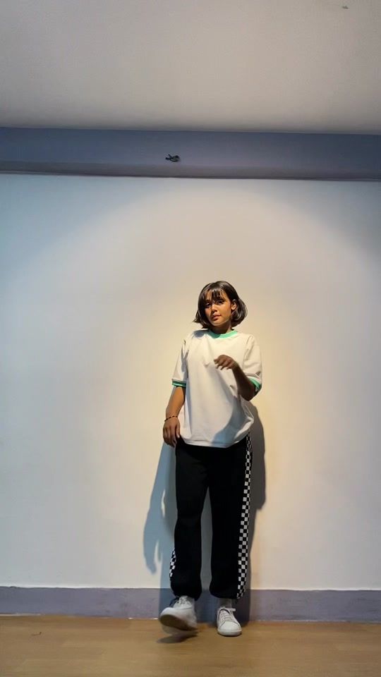 TikTok video thumbnail by 11verseofficial