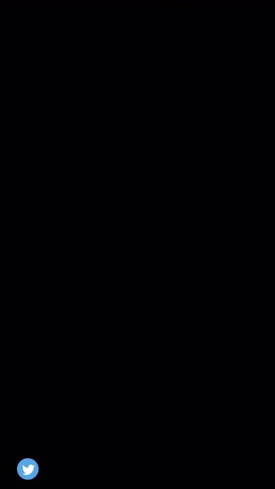TikTok video thumbnail by l.mh0711