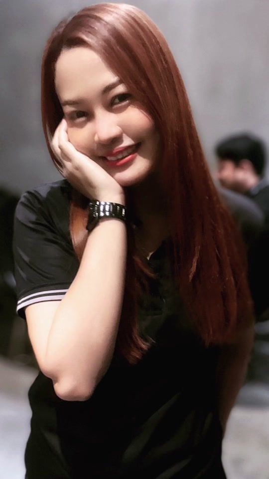 TikTok video thumbnail by rainysmile_