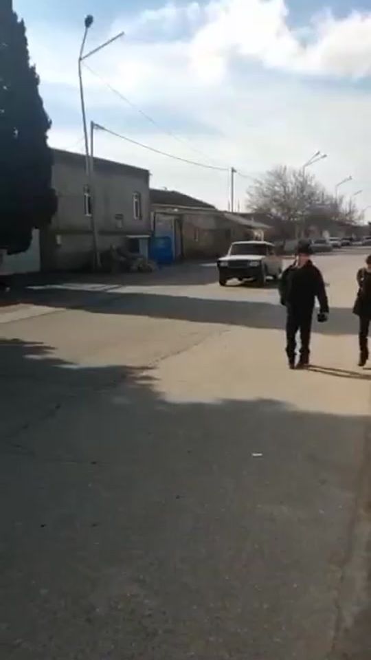 TikTok video thumbnail by agamaliyev.01