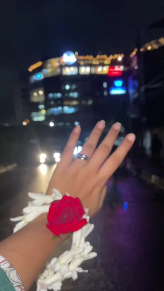 TikTok video thumbnail by rkridi123
