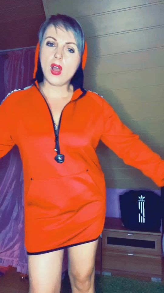 TikTok video thumbnail by sofia_sofia605