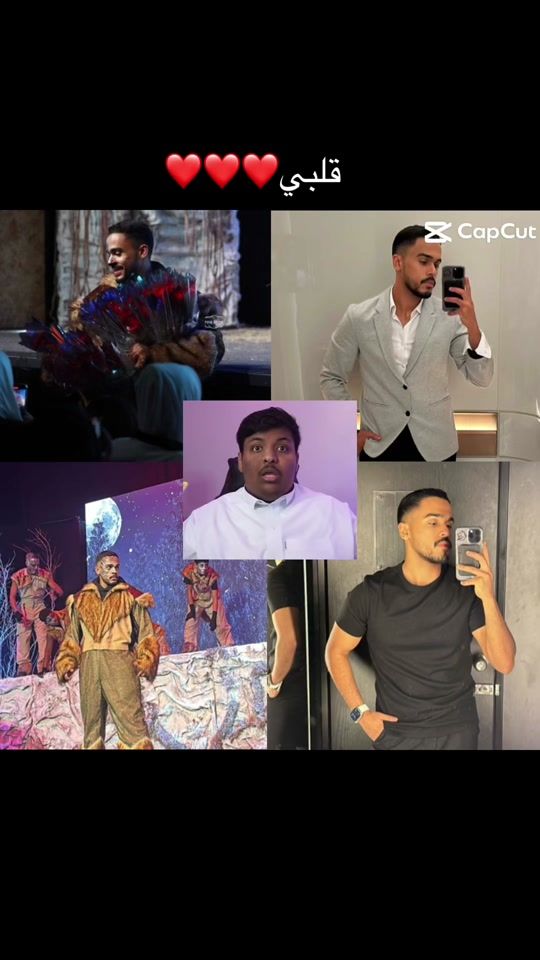 TikTok video thumbnail by ahmedfit78