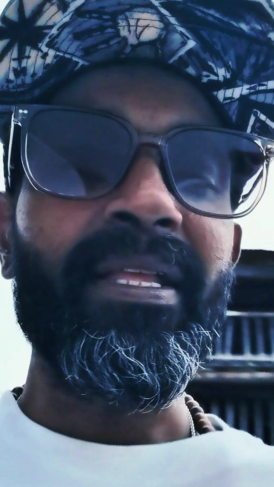 TikTok video thumbnail by shah_963_