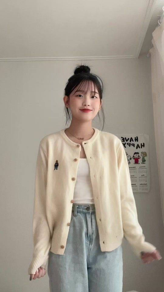 TikTok video thumbnail by ehgml._.16
