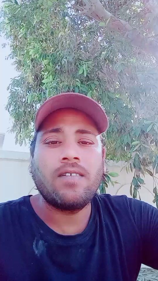 TikTok video thumbnail by user9451506188481