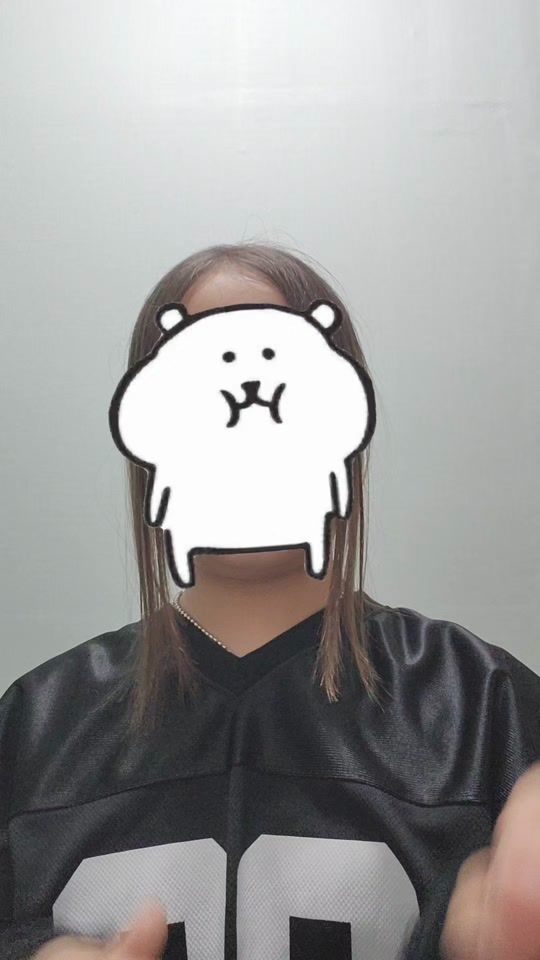 TikTok video thumbnail by user6777680837441