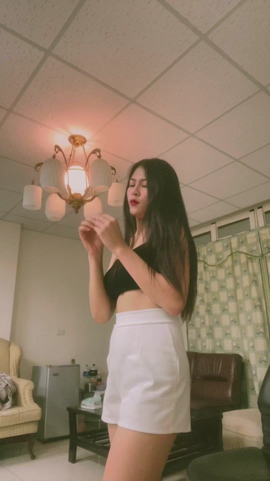 TikTok video thumbnail by air_suphawan