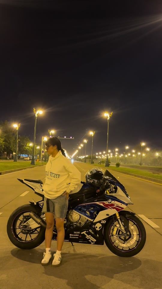 TikTok video thumbnail by suthetpaing17