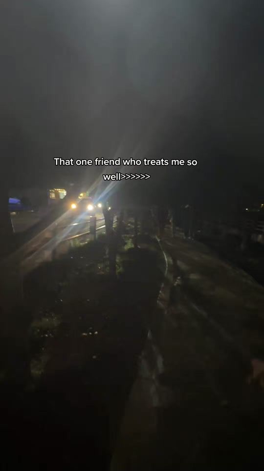 TikTok video thumbnail by xtha_2