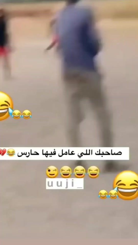 TikTok video thumbnail by dk_h0