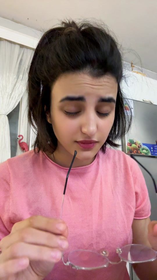 TikTok video thumbnail by maryam_wellad2