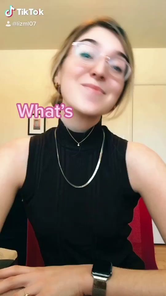 TikTok video thumbnail by liz.kenyon