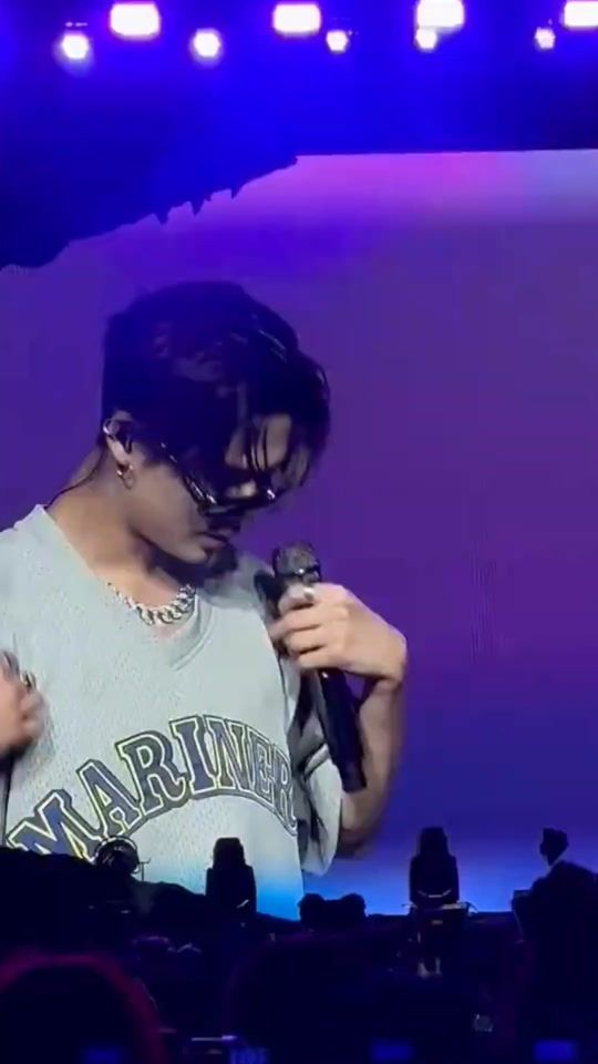 TikTok video thumbnail by skyyhigh_