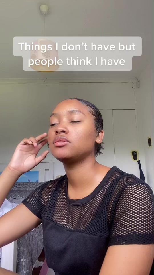 TikTok video thumbnail by _just_b_ing_me