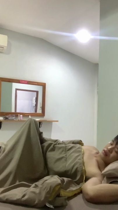 TikTok video thumbnail by preawpark93