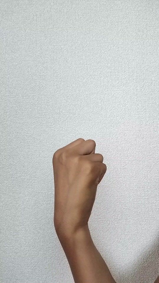 TikTok video thumbnail by misa_10.24