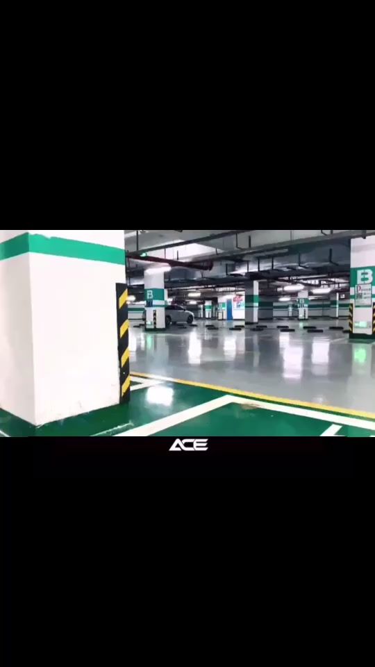 TikTok video thumbnail by userk8hcb8aw7c