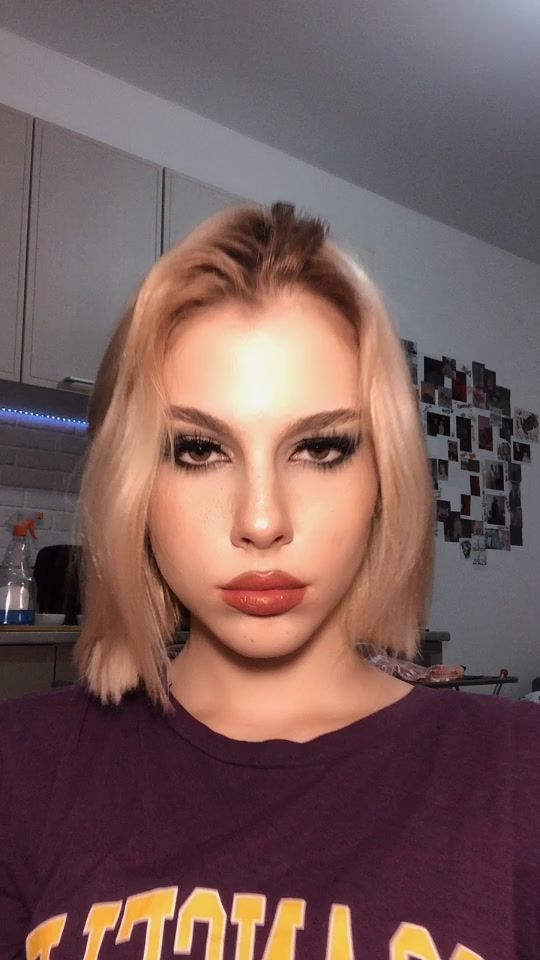 TikTok video thumbnail by ns.sttaccy