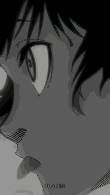 TikTok video thumbnail by itoshiiri