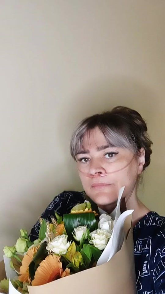 TikTok video thumbnail by gekakislorod