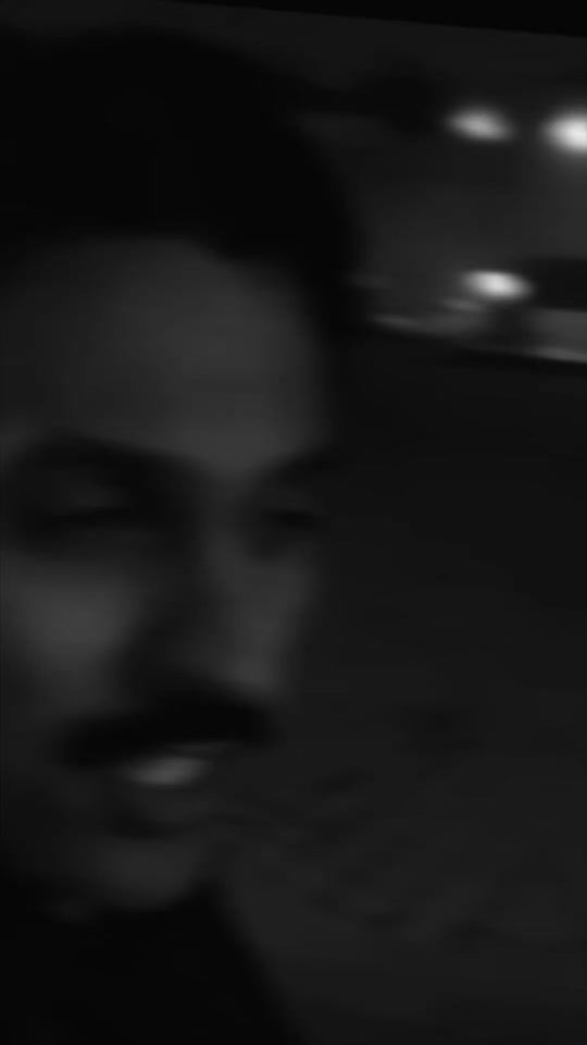 TikTok video thumbnail by vip01.m