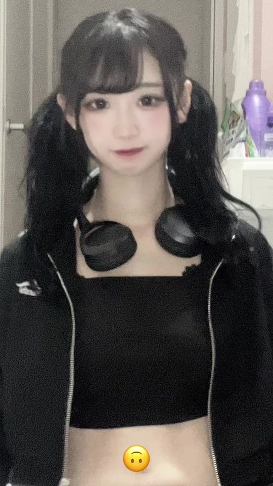 TikTok video thumbnail by hinata_orz