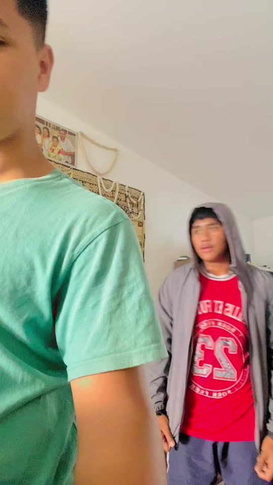 TikTok video thumbnail by ockey.svnk
