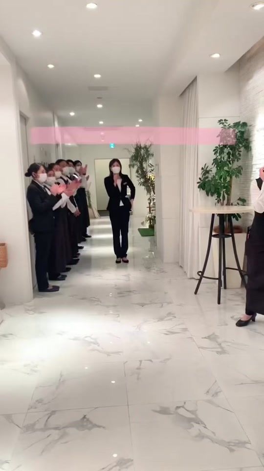 TikTok video thumbnail by dearswedding