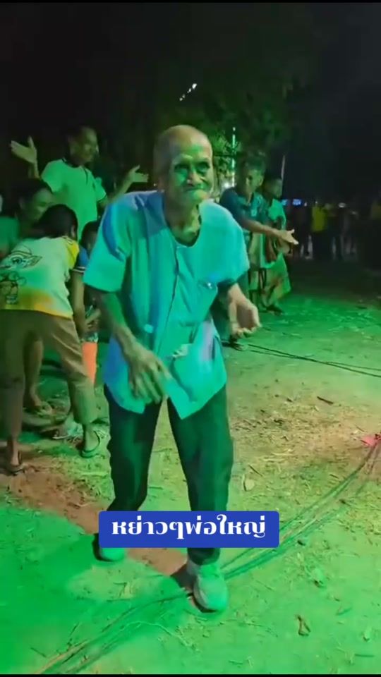 TikTok video thumbnail by tomthachang
