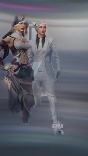 TikTok video thumbnail by abo_queen1382