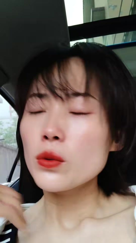 TikTok video thumbnail by jianglemin
