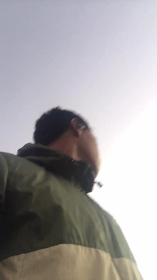 TikTok video thumbnail by kahautaboyz