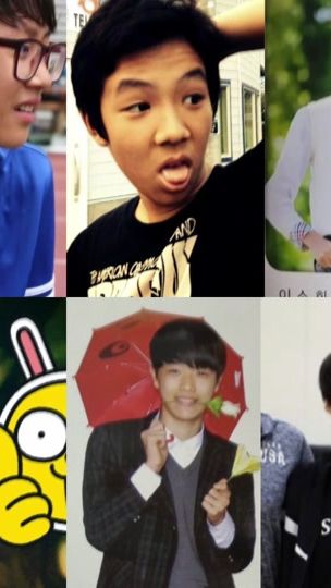 TikTok video thumbnail by 6.xii0z