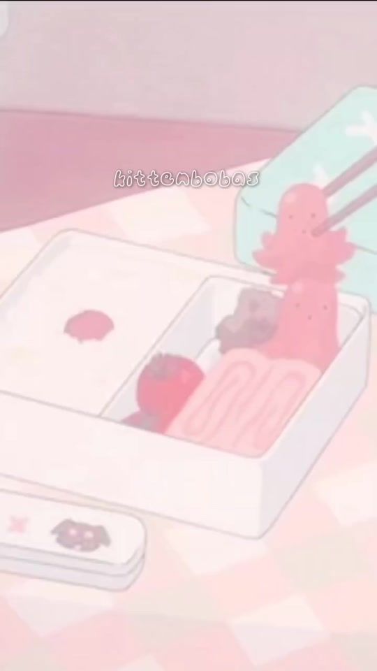 TikTok video thumbnail by esoshdudue