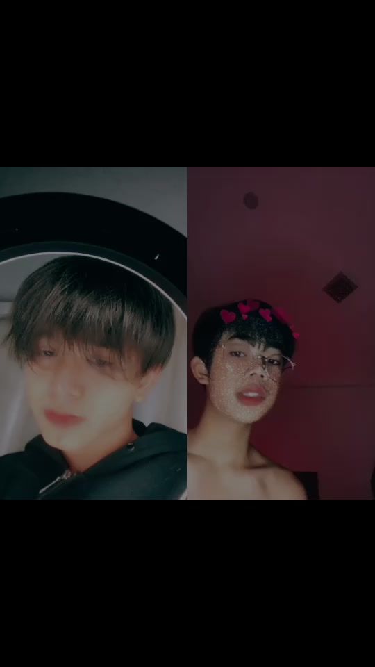 TikTok video thumbnail by isme_skay