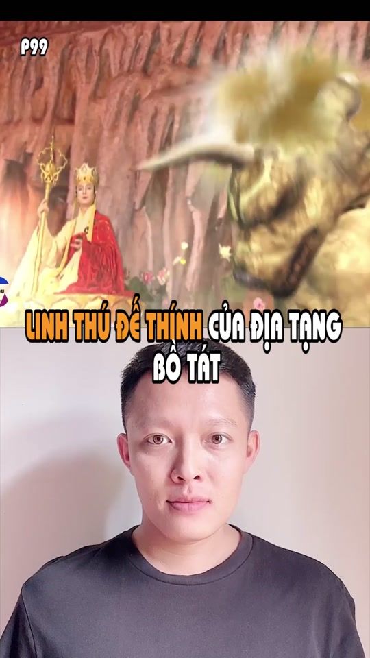 TikTok video thumbnail by thanhdaunguyen3