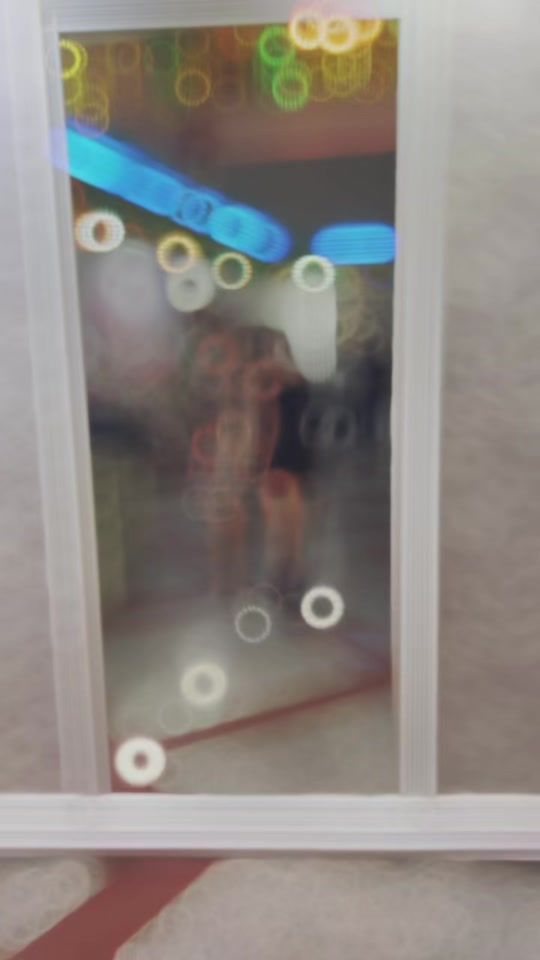 TikTok video thumbnail by mvadi.i