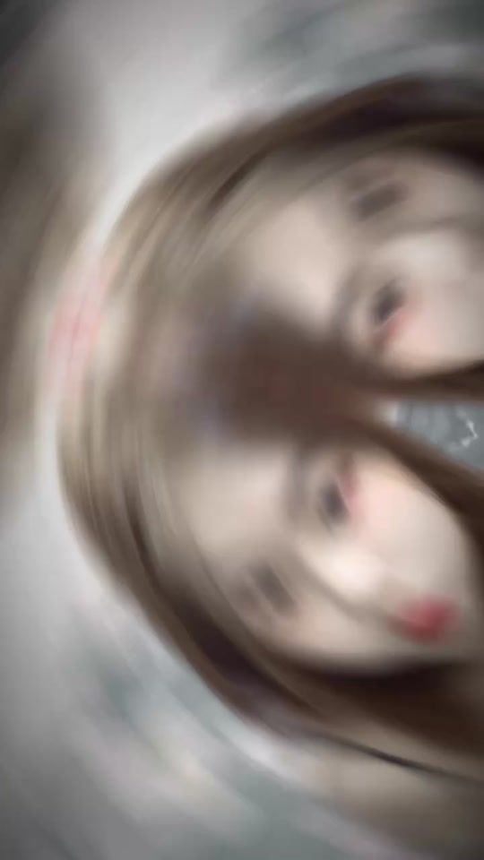 TikTok video thumbnail by user6526996899