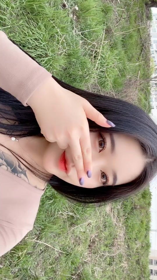 TikTok video thumbnail by eun_c0701