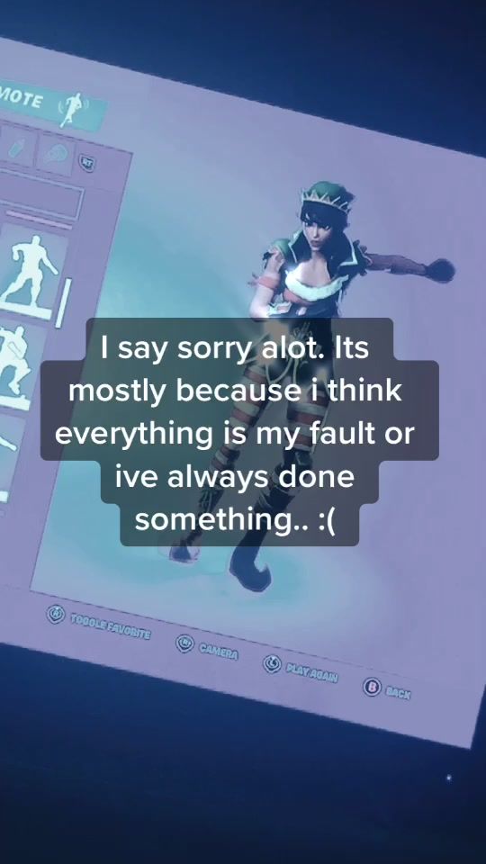 TikTok video thumbnail by ella.the.simp