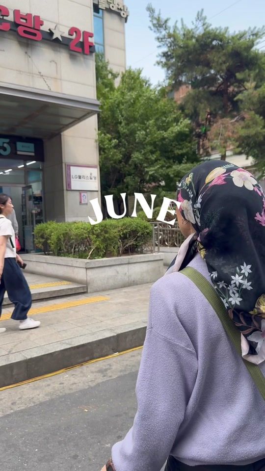 TikTok video thumbnail by vnd3tta