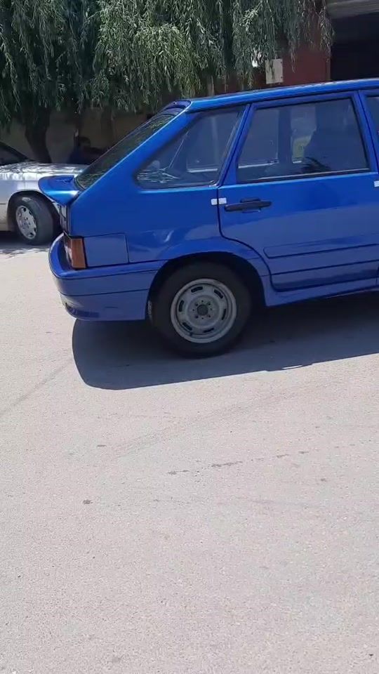 TikTok video thumbnail by tural._097
