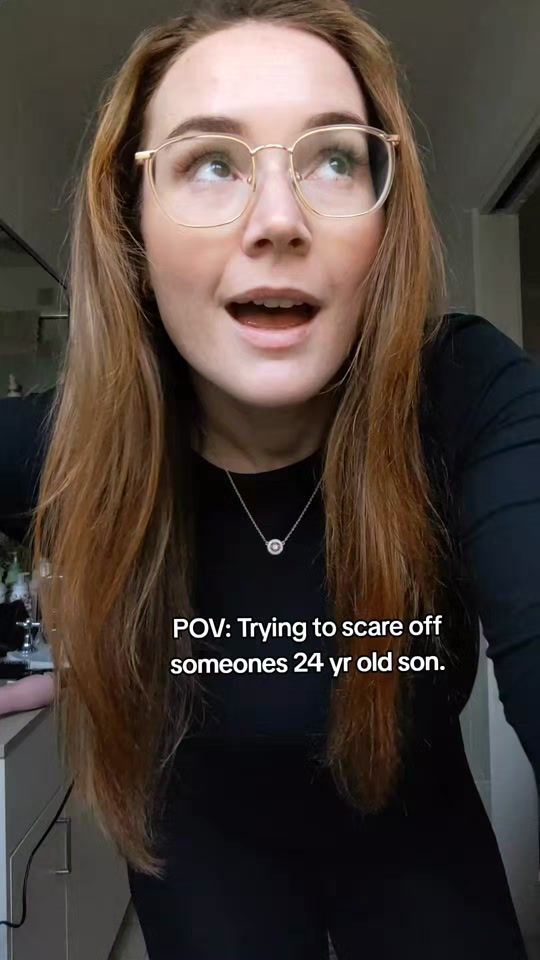 TikTok video thumbnail by themindydiaries
